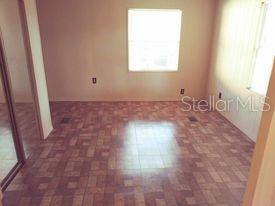 4091 Bedroom