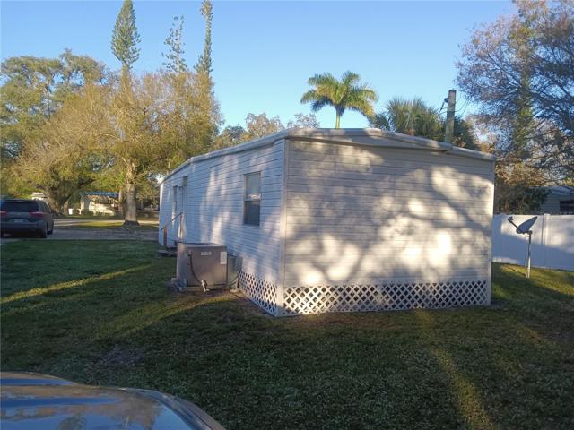 4091 back deck