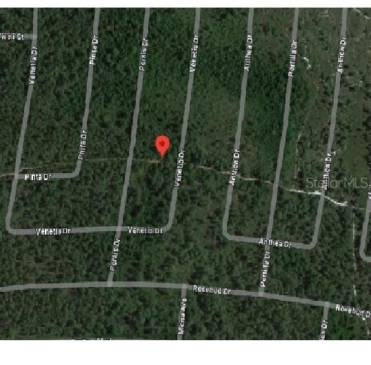 Sebring, Florida 33872, 0 , 0 ,0,Land,For Sale,VENETIA,0,T3495999
