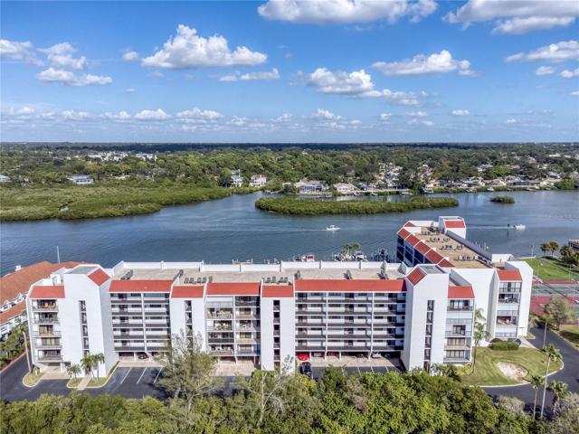 Vista Bay