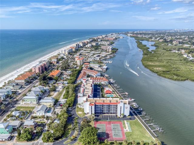 Vista Bay