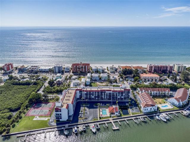 Vista Bay
