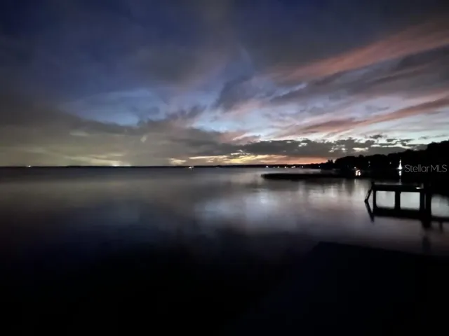 1170