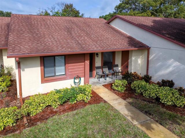 WELCOME TO 7409 GREYSTONE DRIVE