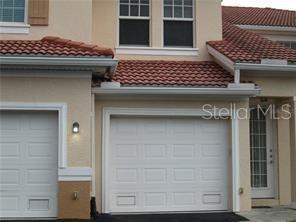 garage entry