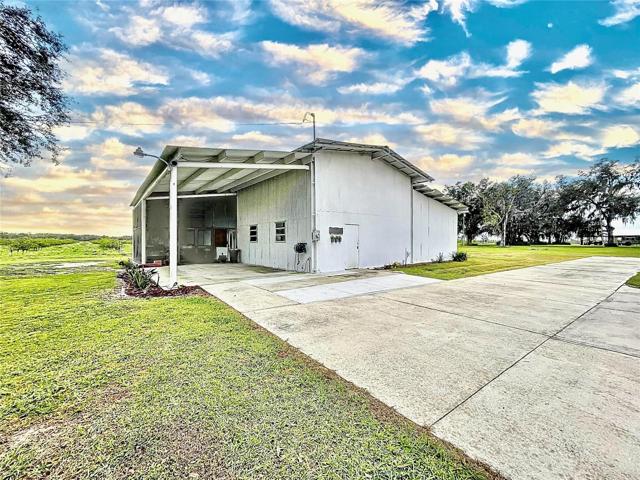1170