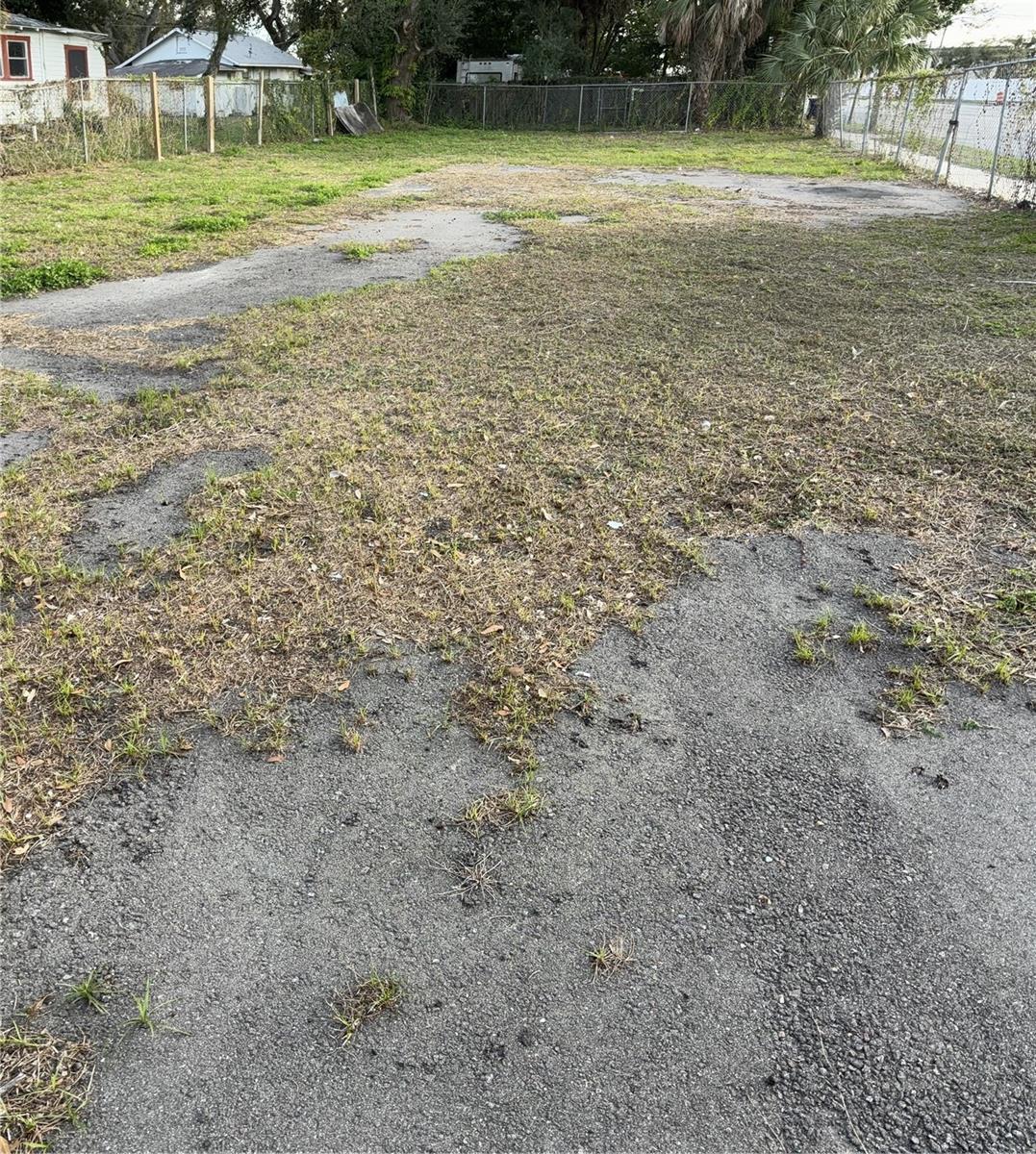 Tampa, Florida 33605, 0 , 0 ,0,Land,For Sale,34 ST,0,T3496154