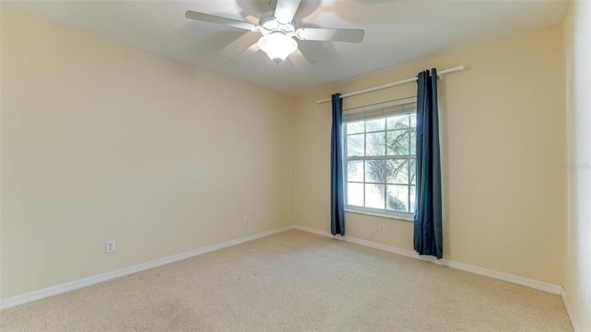 Guest Bedroom 2