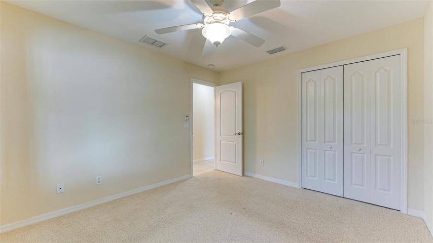 Guest Bedroom 1