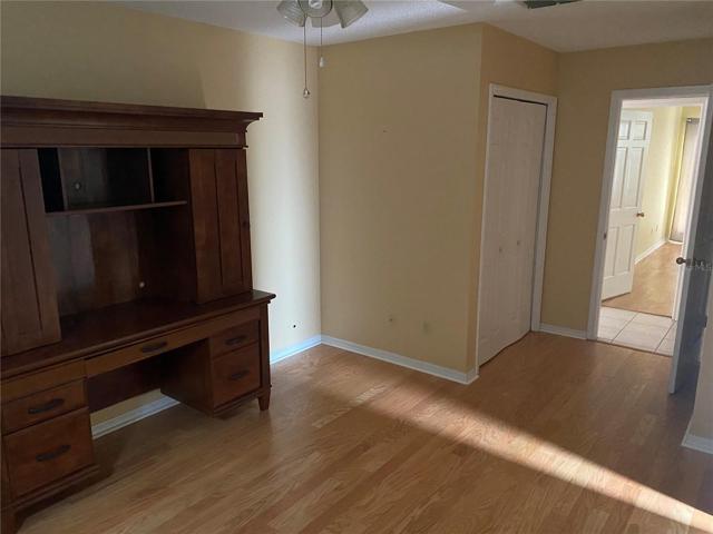 Front Bedroom