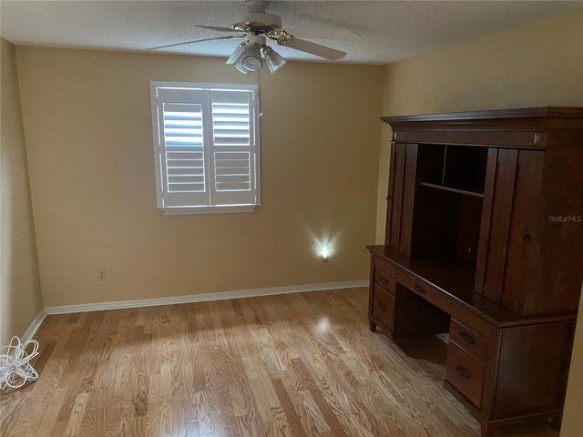 Front Bedroom
