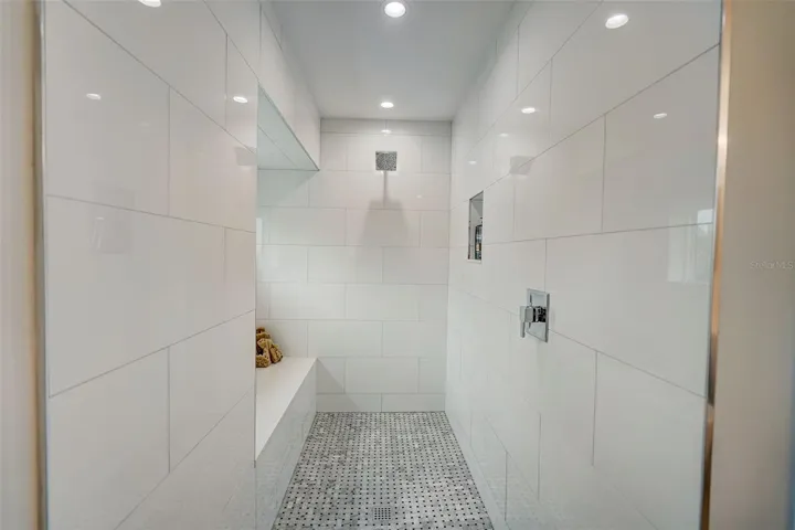 private elevator