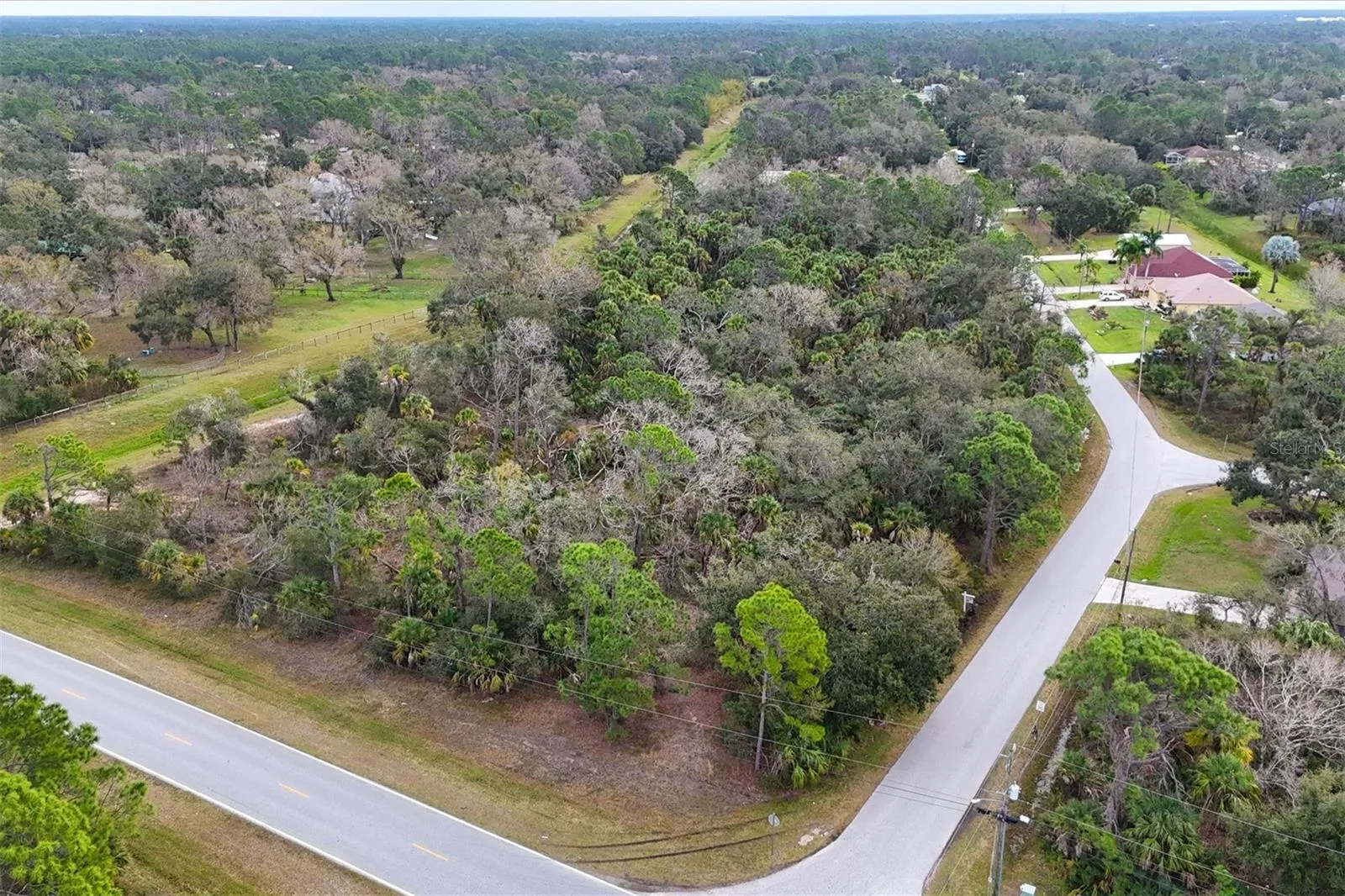 North Port, Florida 34286, 0 , 0 ,0,Land,For Sale,NARCISSUS,0,N6130442