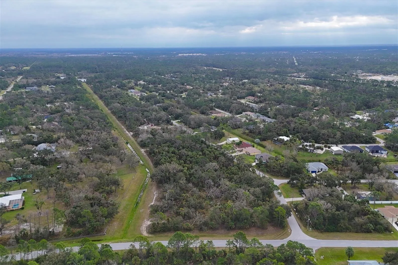 North Port, Florida 34286, 0 , 0 ,0,Land,For Sale,NARCISSUS,0,N6130442