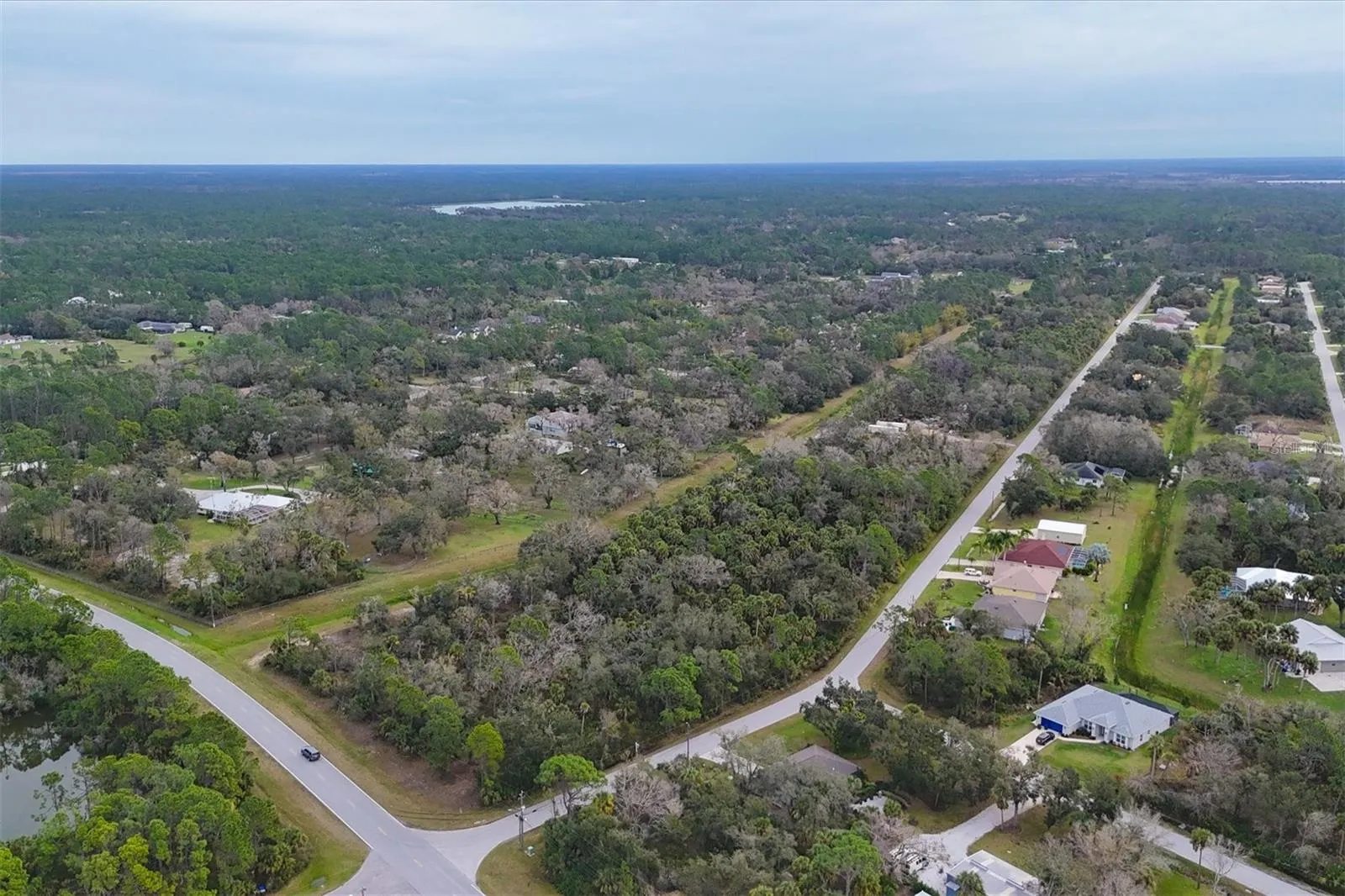 North Port, Florida 34286, 0 , 0 ,0,Land,For Sale,NARCISSUS,0,N6130442