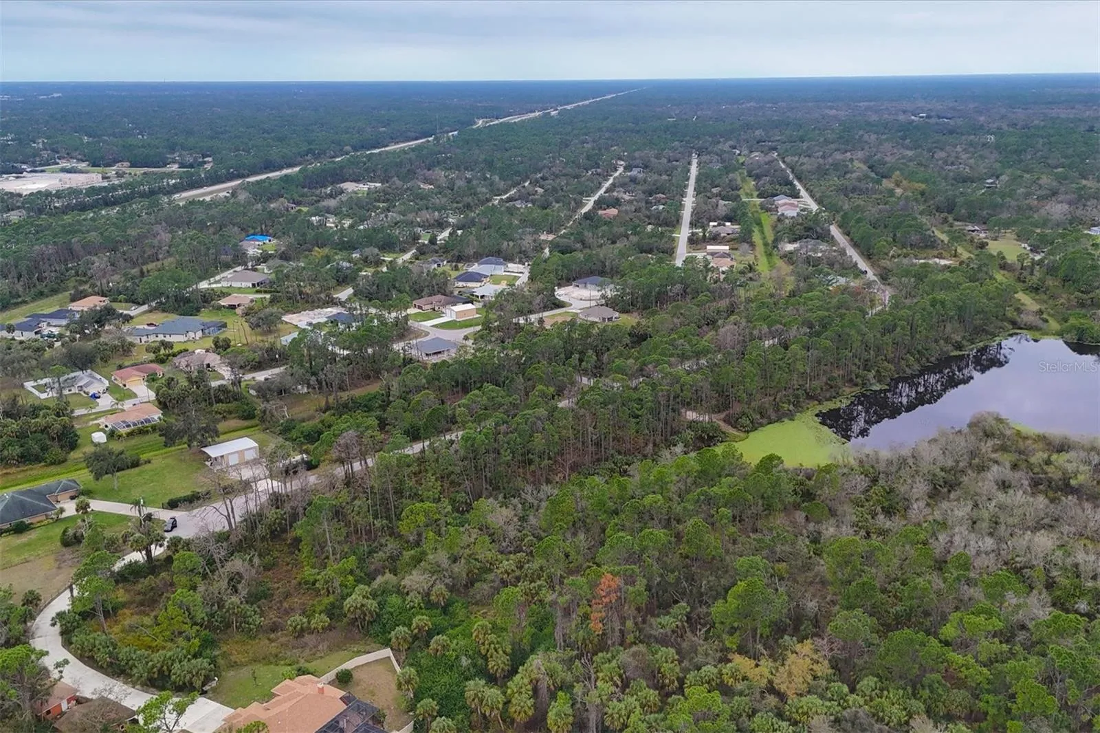 North Port, Florida 34286, 0 , 0 ,0,Land,For Sale,NARCISSUS,0,N6130442