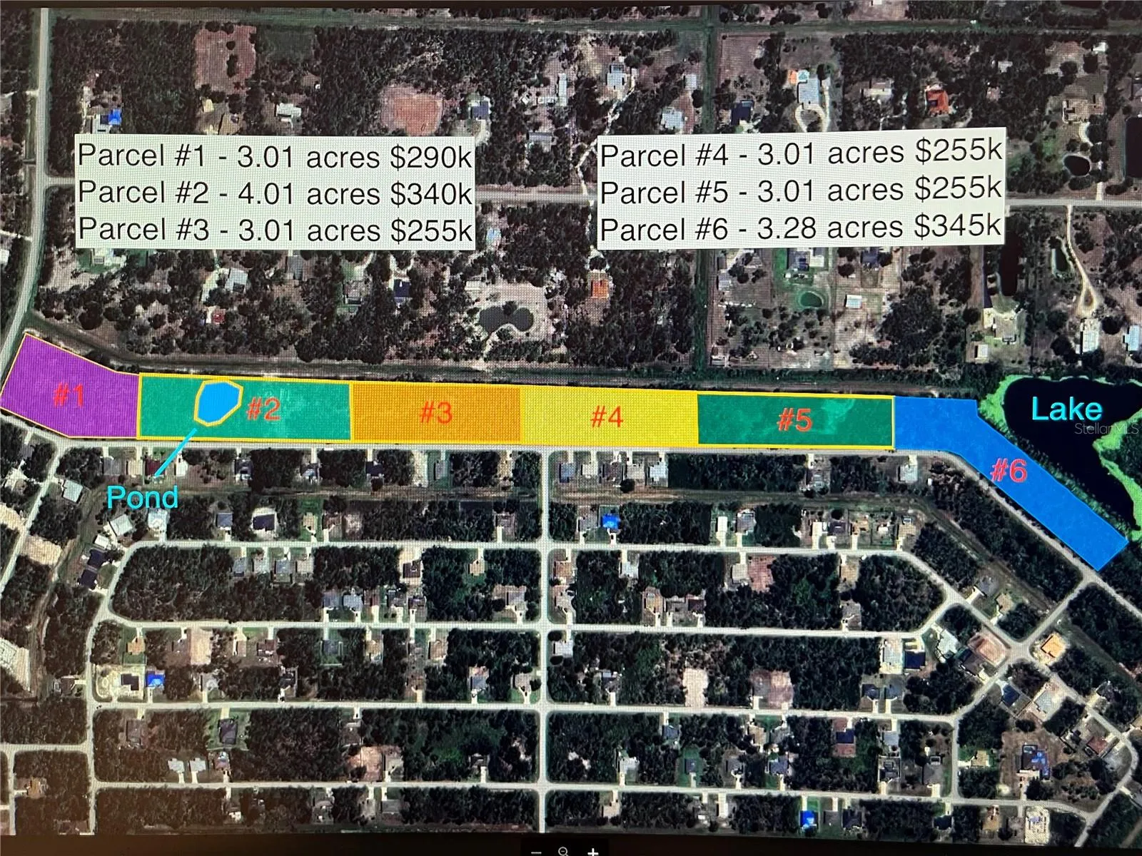 North Port, Florida 34286, 0 , 0 ,0,Land,For Sale,NARCISSUS,0,N6130442