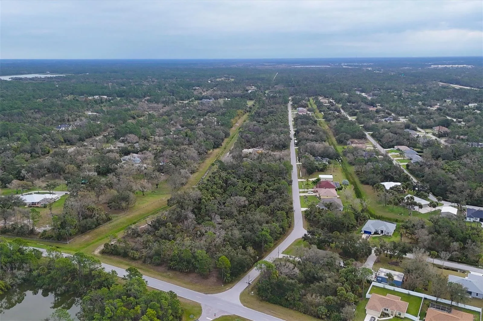 North Port, Florida 34286, 0 , 0 ,0,Land,For Sale,NARCISSUS,0,N6130442