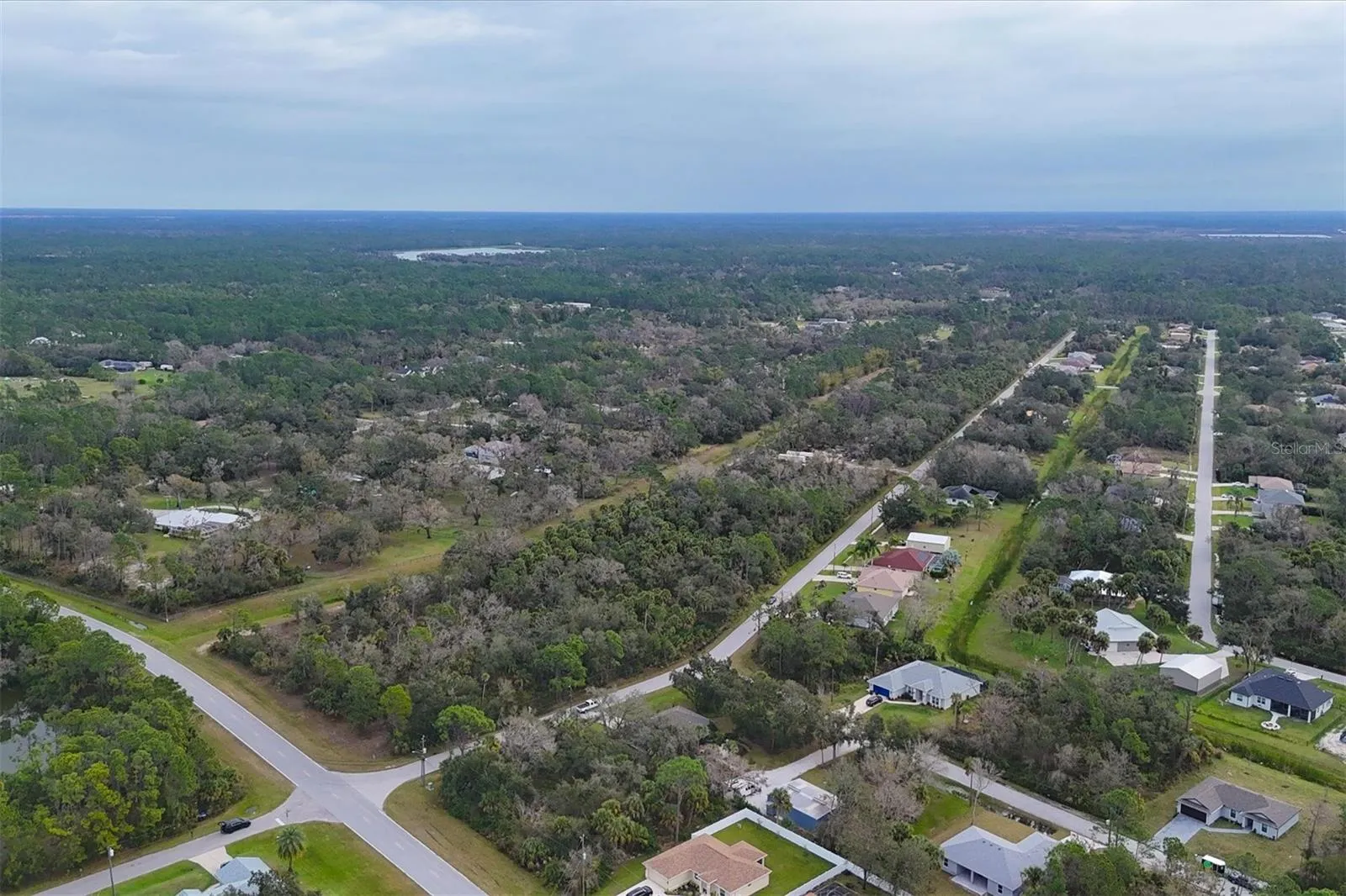 North Port, Florida 34286, 0 , 0 ,0,Land,For Sale,NARCISSUS,0,N6130442