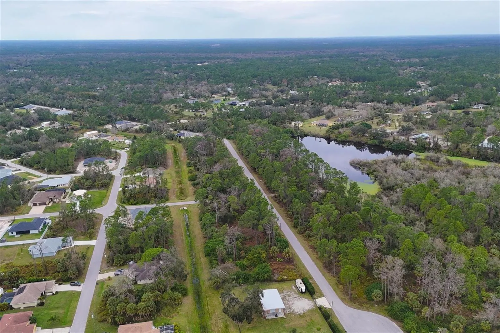 North Port, Florida 34286, 0 , 0 ,0,Land,For Sale,NARCISSUS,0,N6130442