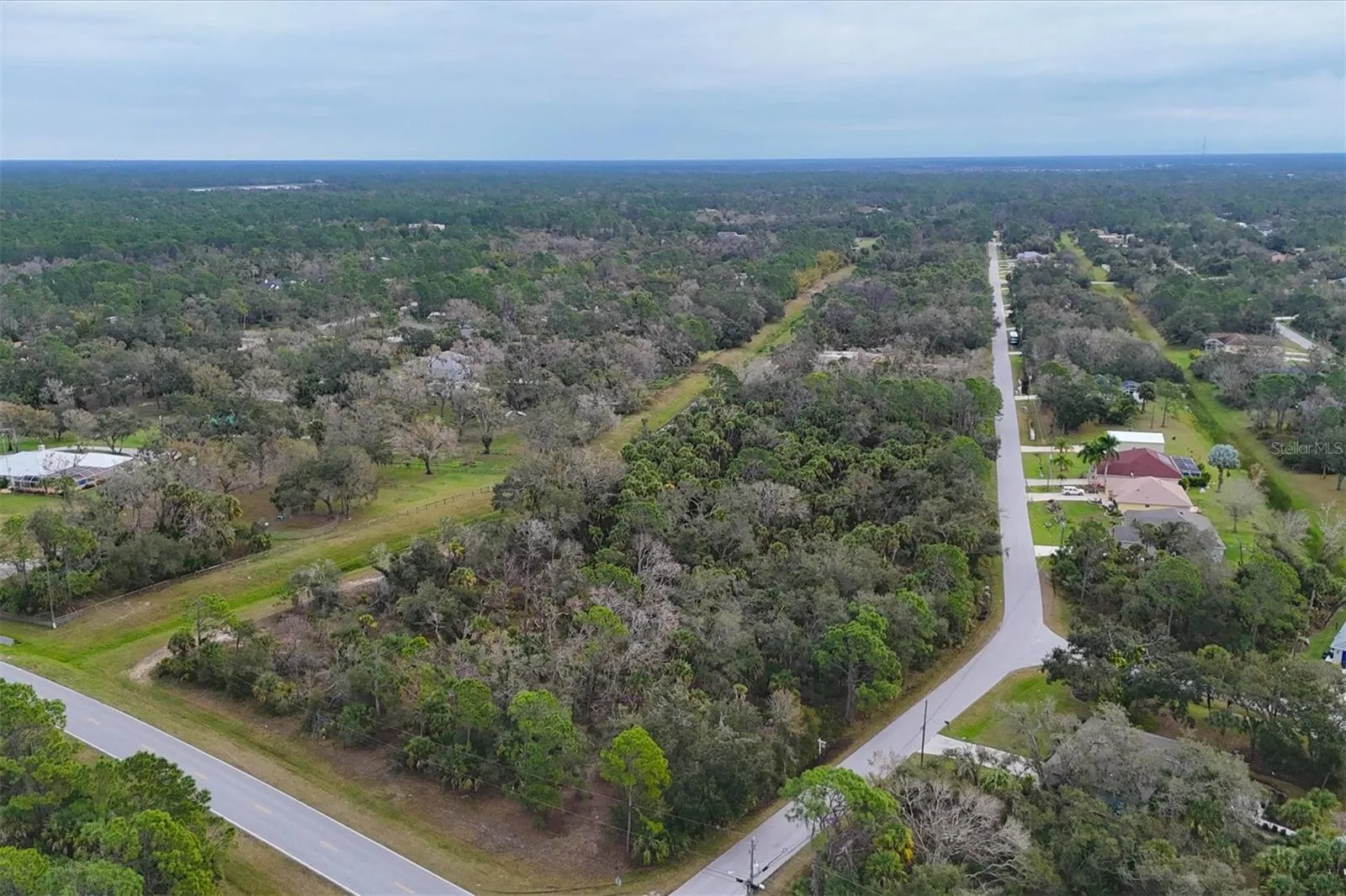 North Port, Florida 34286, 0 , 0 ,0,Land,For Sale,NARCISSUS,0,N6130442