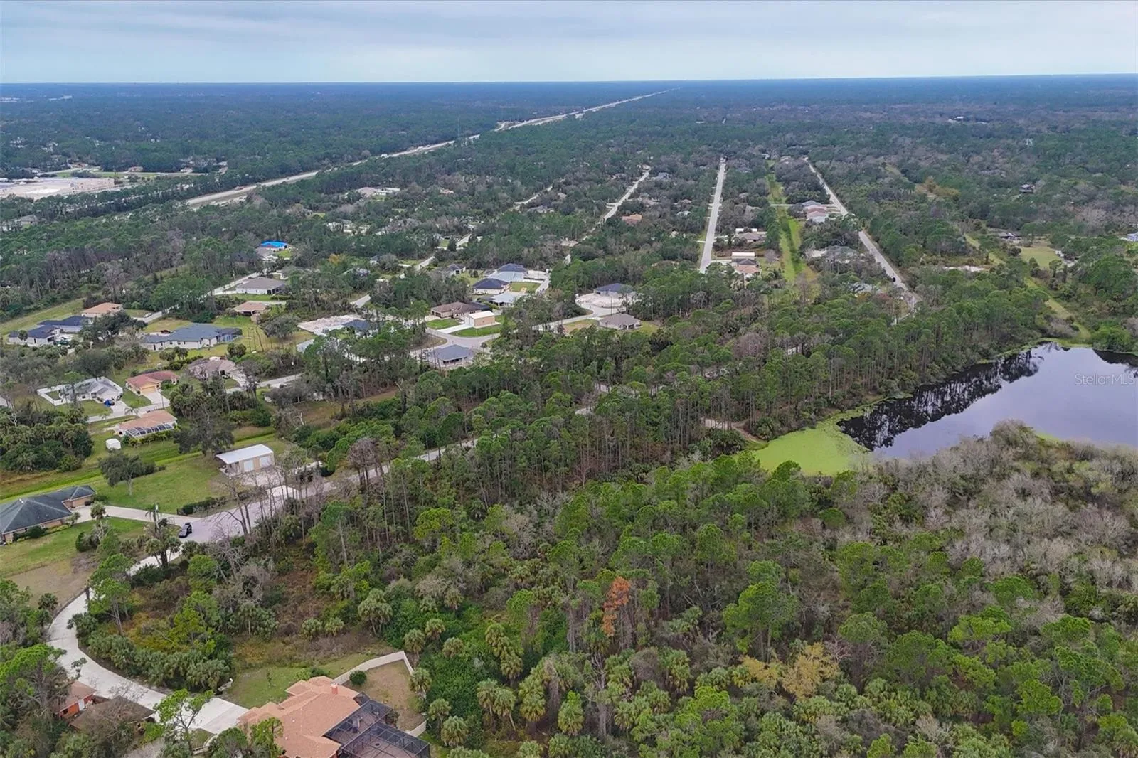 North Port, Florida 34286, 0 , 0 ,0,Land,For Sale,NARCISSUS,0,N6130442