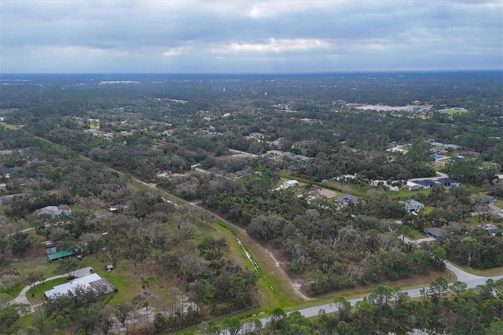 North Port, Florida 34286, 0 , 0 ,0,Land,For Sale,NARCISSUS,0,N6130442