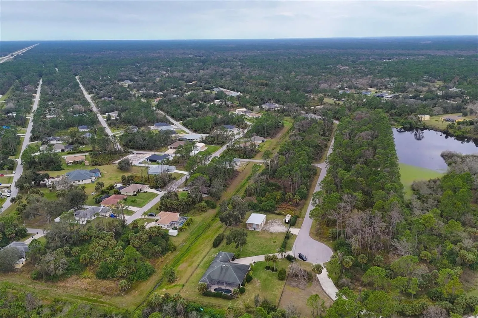 North Port, Florida 34286, 0 , 0 ,0,Land,For Sale,NARCISSUS,0,N6130442