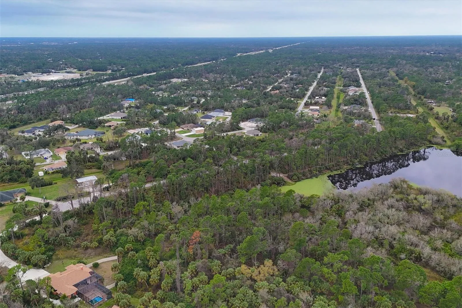 North Port, Florida 34286, 0 , 0 ,0,Land,For Sale,NARCISSUS,0,N6130442