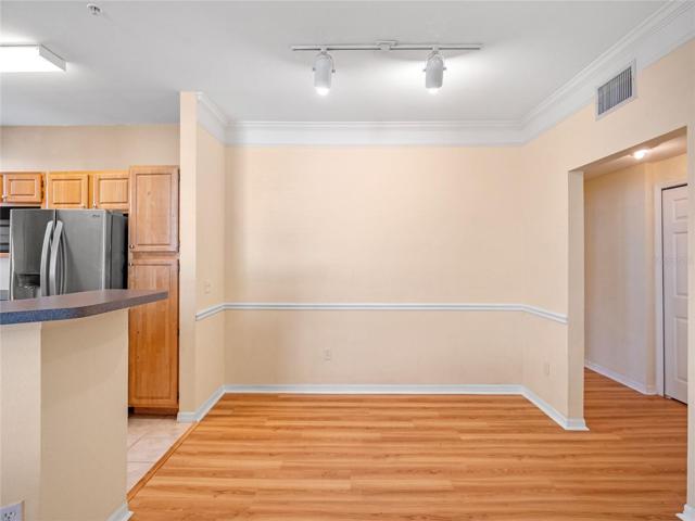 Dinning Room