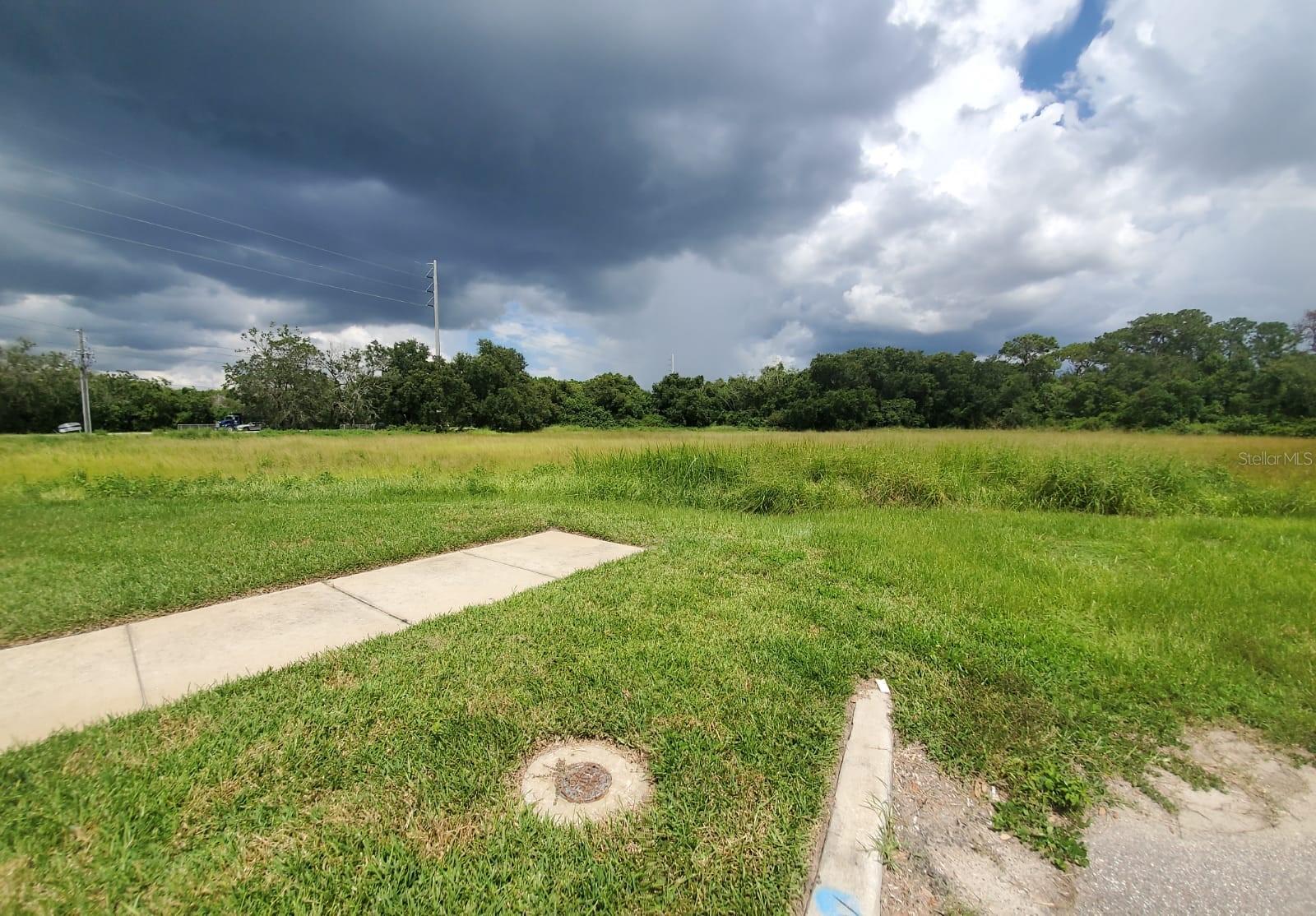 Winter Garden, Florida 34787, 0 , 0 ,0,Commercial Sale,For Sale,COLONIAL DR,0,S5097522