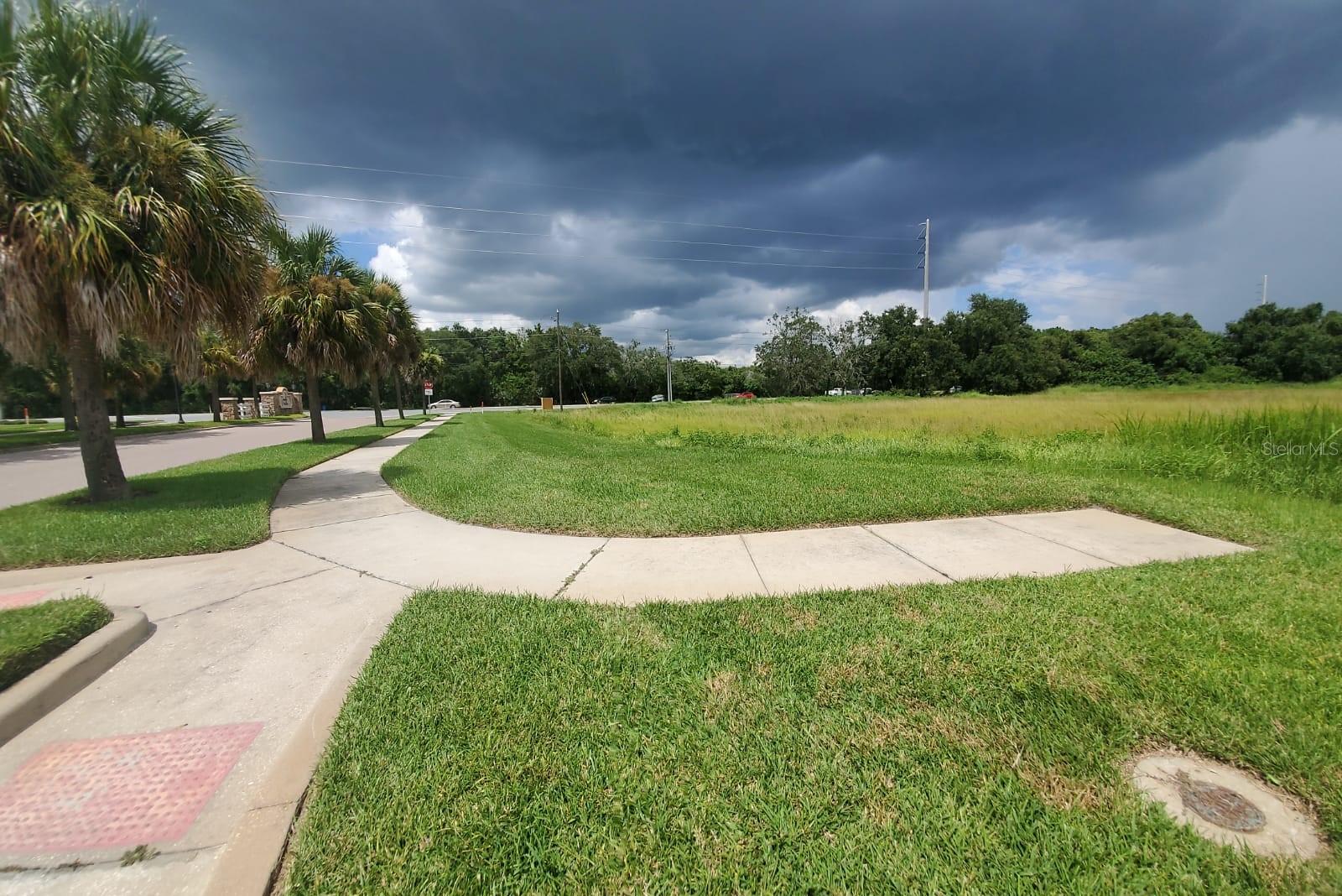 Winter Garden, Florida 34787, 0 , 0 ,0,Commercial Sale,For Sale,COLONIAL DR,0,S5097522
