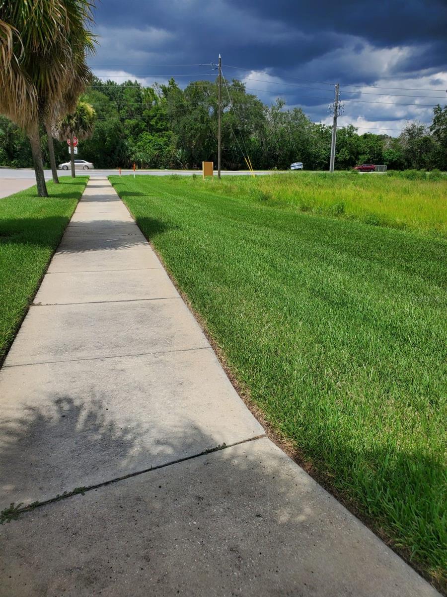 Winter Garden, Florida 34787, 0 , 0 ,0,Commercial Sale,For Sale,COLONIAL DR,0,S5097522
