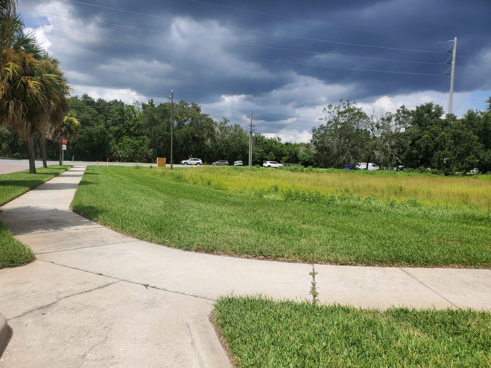 Winter Garden, Florida 34787, 0 , 0 ,0,Commercial Sale,For Sale,COLONIAL DR,0,S5097522
