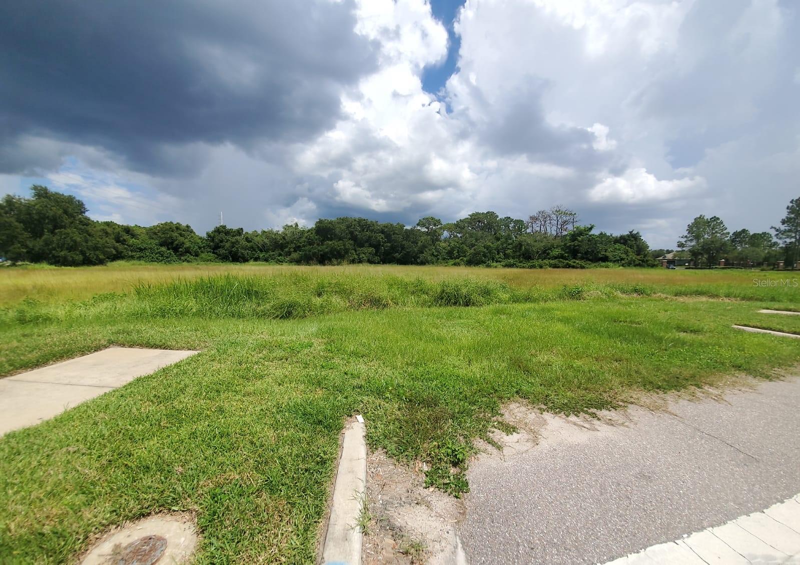 Winter Garden, Florida 34787, 0 , 0 ,0,Commercial Sale,For Sale,COLONIAL DR,0,S5097522
