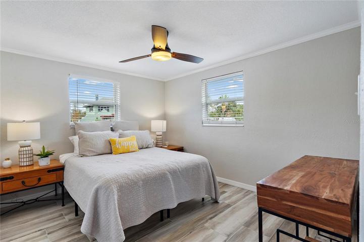 Bedroom#2