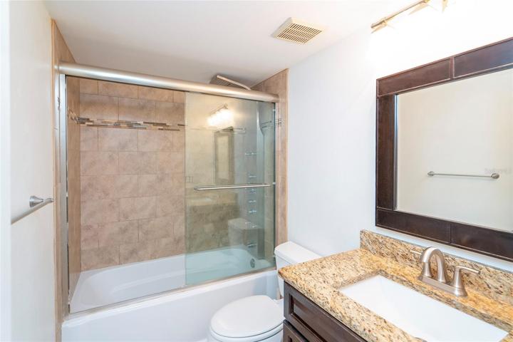 Bath Upstairs