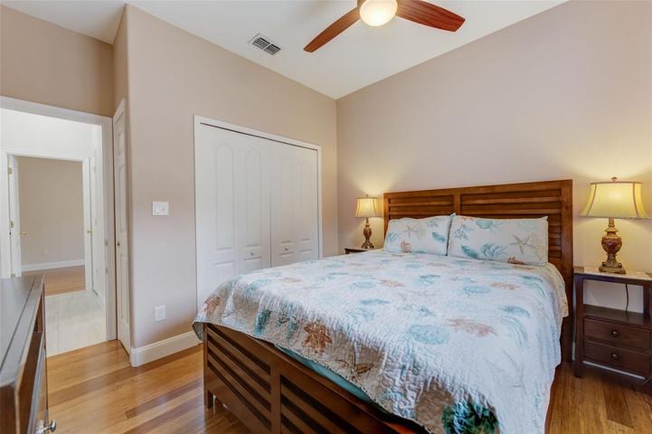 Bdrm 2