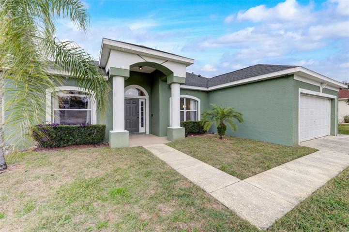 *2525 Monaco Cove Cir*