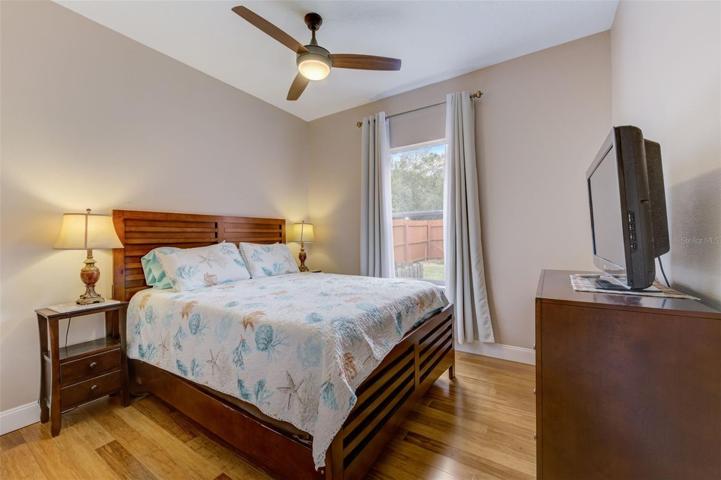 Bdrm 2