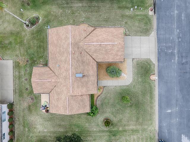 Aerial