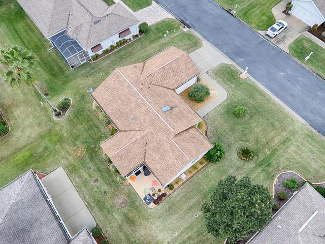 Aerial