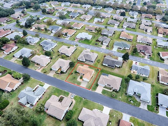 Aerial