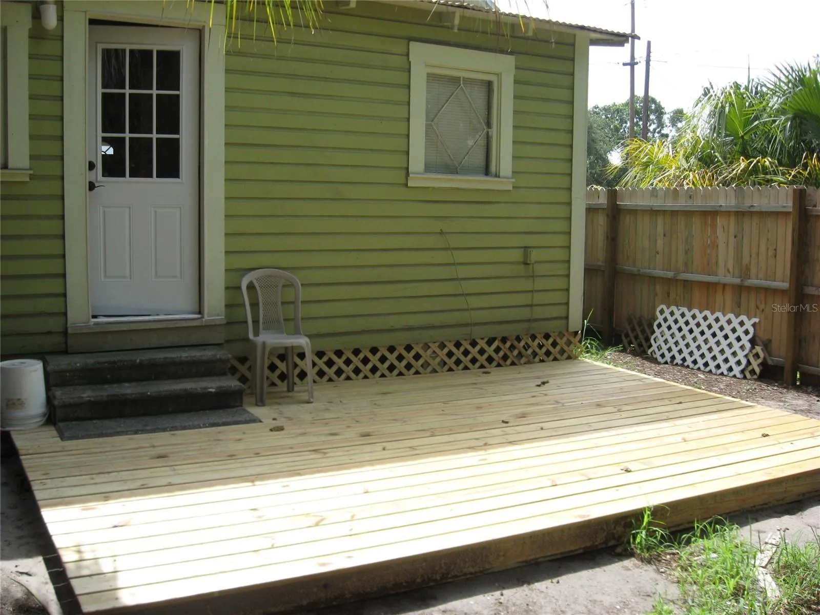 Tampa, Florida 33605, 0 , 0 ,0,Commercial Lease,For Rent,15TH,0,T3496661