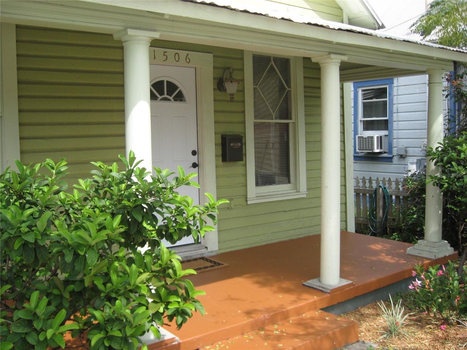 Tampa, Florida 33605, 0 , 0 ,0,Commercial Lease,For Rent,15TH,0,T3496661