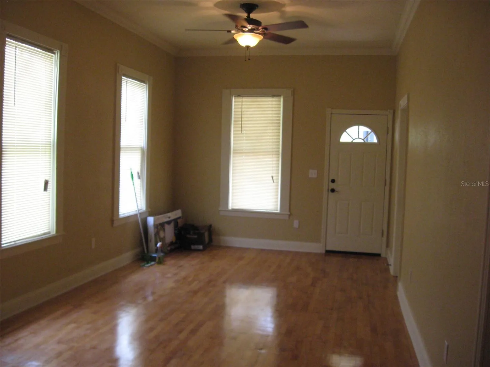 Tampa, Florida 33605, 0 , 0 ,0,Commercial Lease,For Rent,15TH,0,T3496661