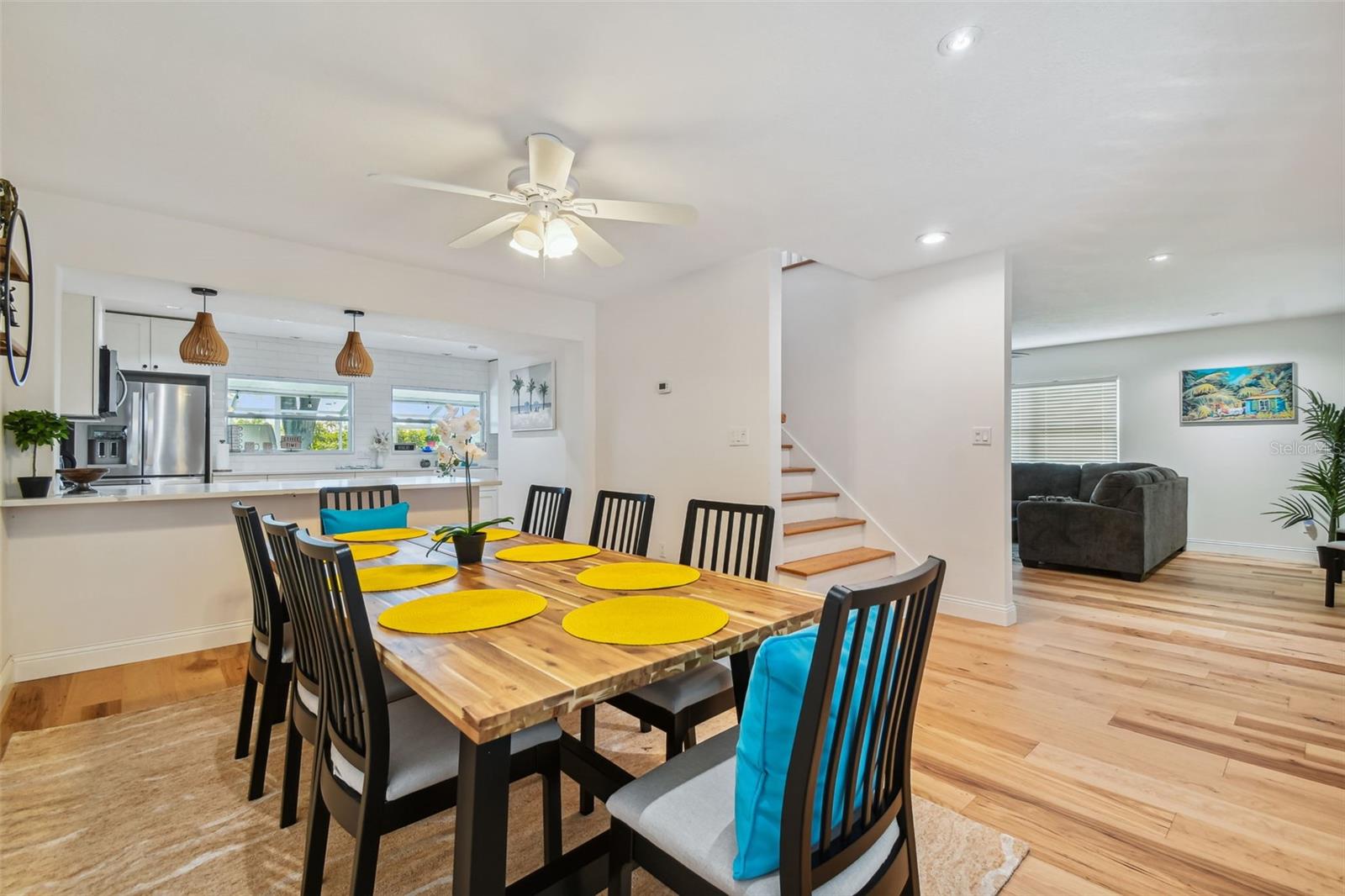 Tampa, Florida 33615, 4 Bedrooms Bedrooms, 0 ,3 BathroomsBathrooms,Residential Lease,For Rent,0,L4941795