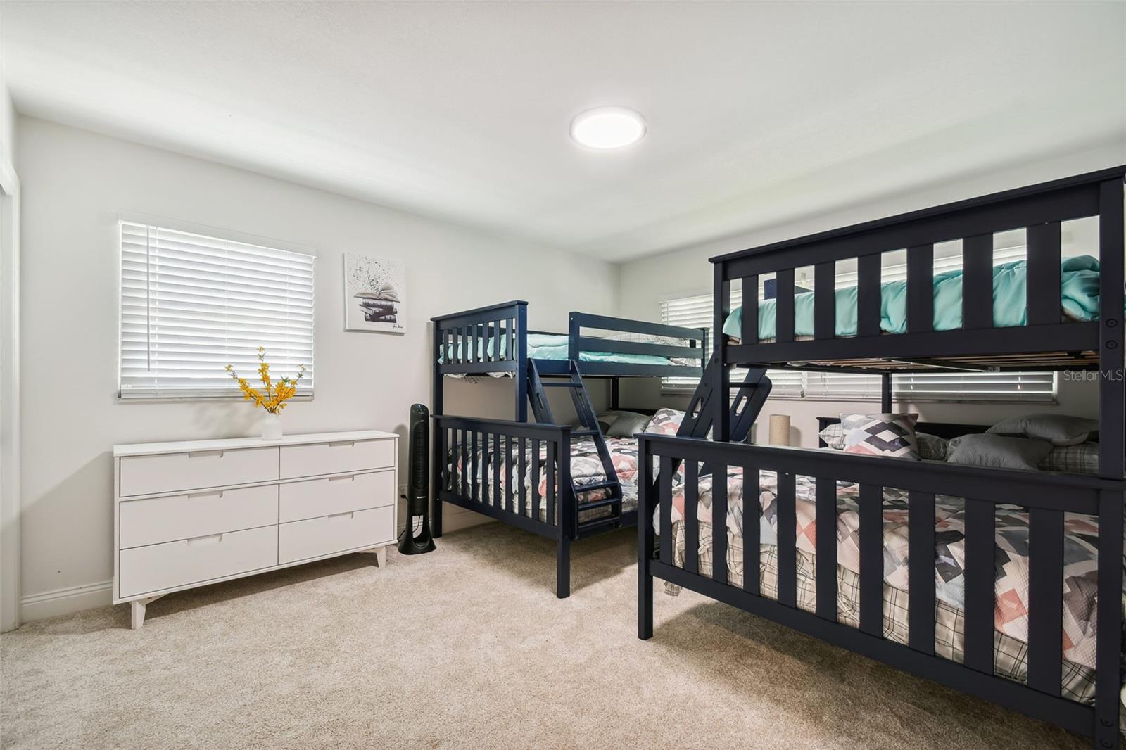 Tampa, Florida 33615, 4 Bedrooms Bedrooms, 0 ,3 BathroomsBathrooms,Residential Lease,For Rent,0,L4941795