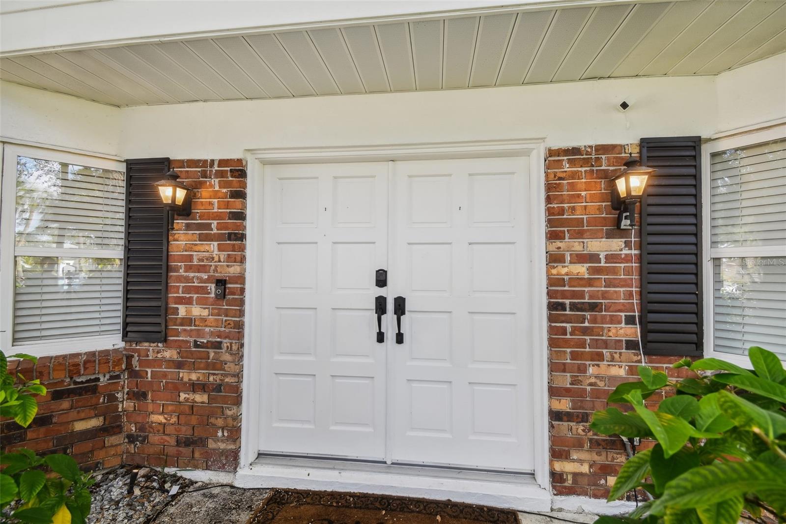 Tampa, Florida 33615, 4 Bedrooms Bedrooms, 0 ,3 BathroomsBathrooms,Residential Lease,For Rent,0,L4941795