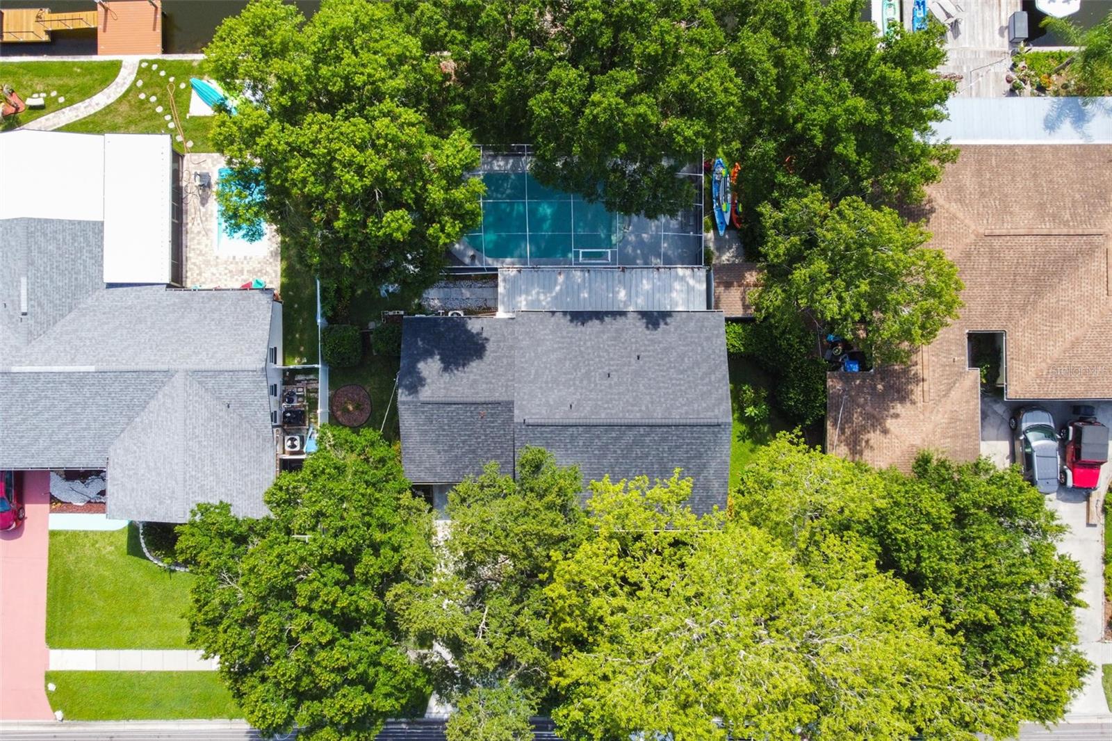 Tampa, Florida 33615, 4 Bedrooms Bedrooms, 0 ,3 BathroomsBathrooms,Residential Lease,For Rent,0,L4941795